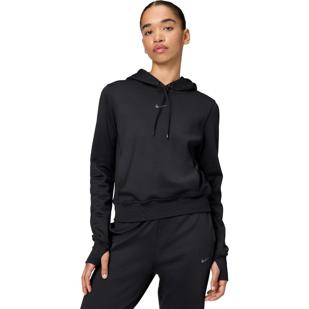 Nike Women's Therma-Fit One Pullover Hoodie